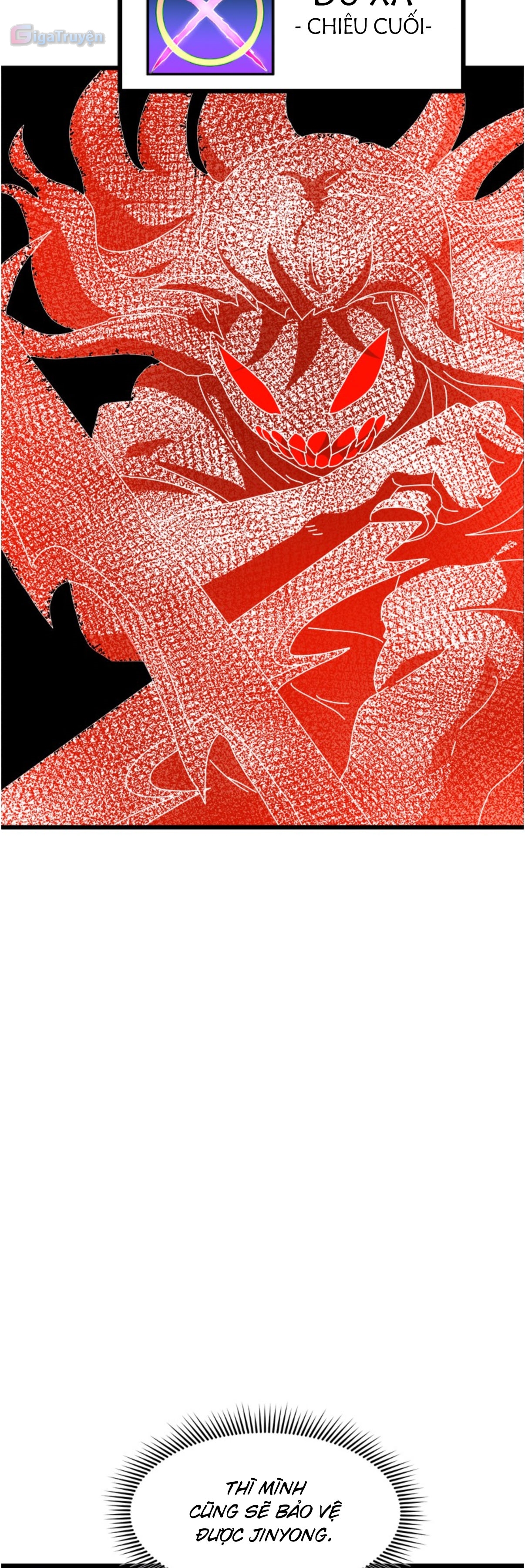 Đọc truyện [Leak] Cao thủ tái xuất - Chap 36-fix